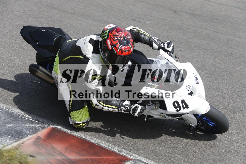 /Archiv-2024/45 25.07.2024 Speer Racing ADR/Gruppe weiss/94